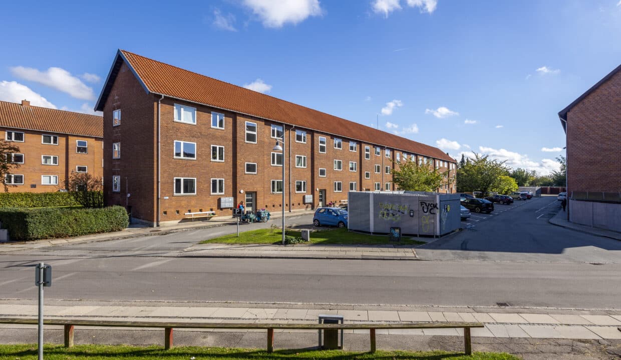 billede_ejendommen_01