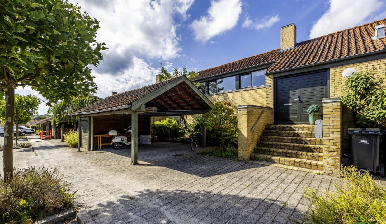 billede_ejendommen_012