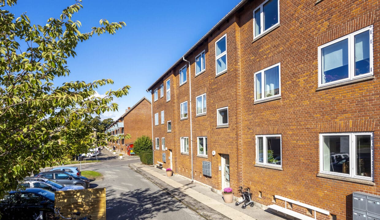 billede_ejendommen_02