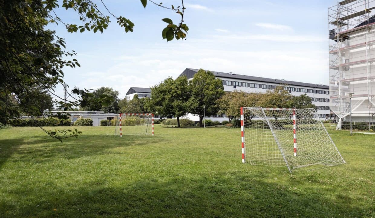 29f39fc719b64381cdc80587bb7815c1