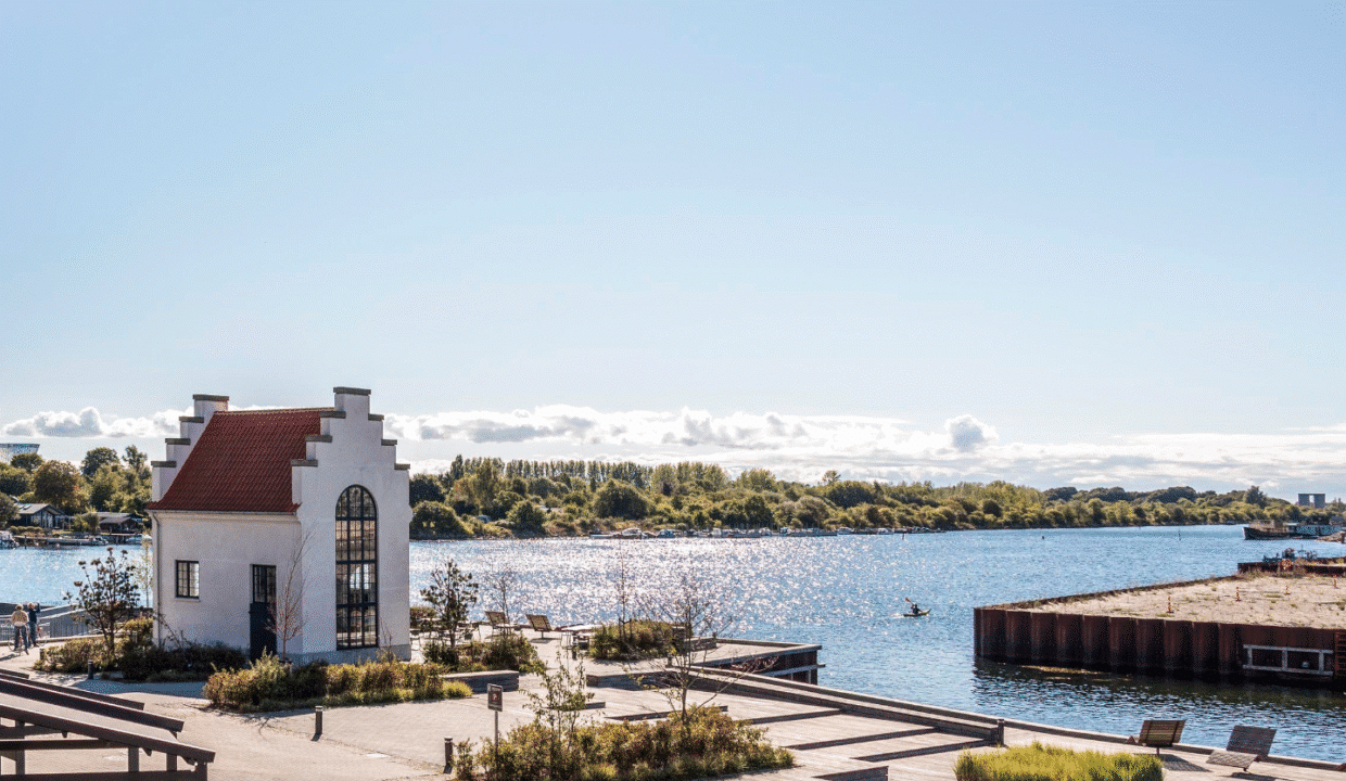 Skærmbillede 2025-10-09 kl. 10.46.52