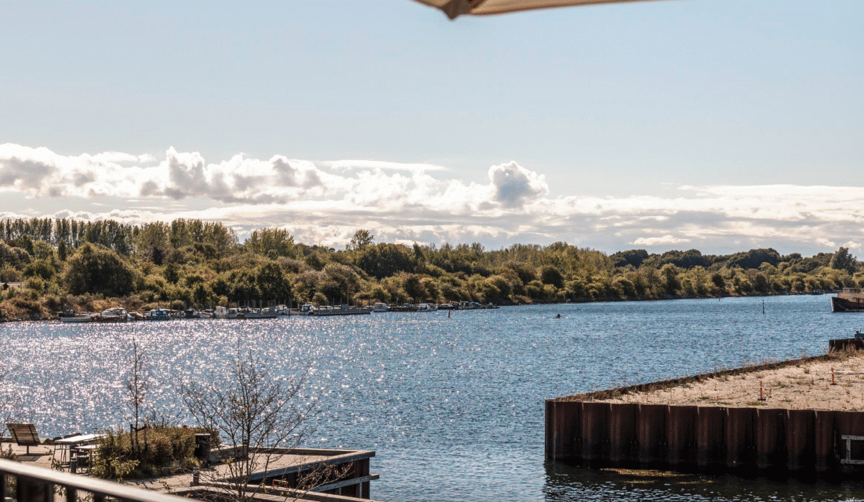 Skærmbillede 2025-10-09 kl. 10.47.29