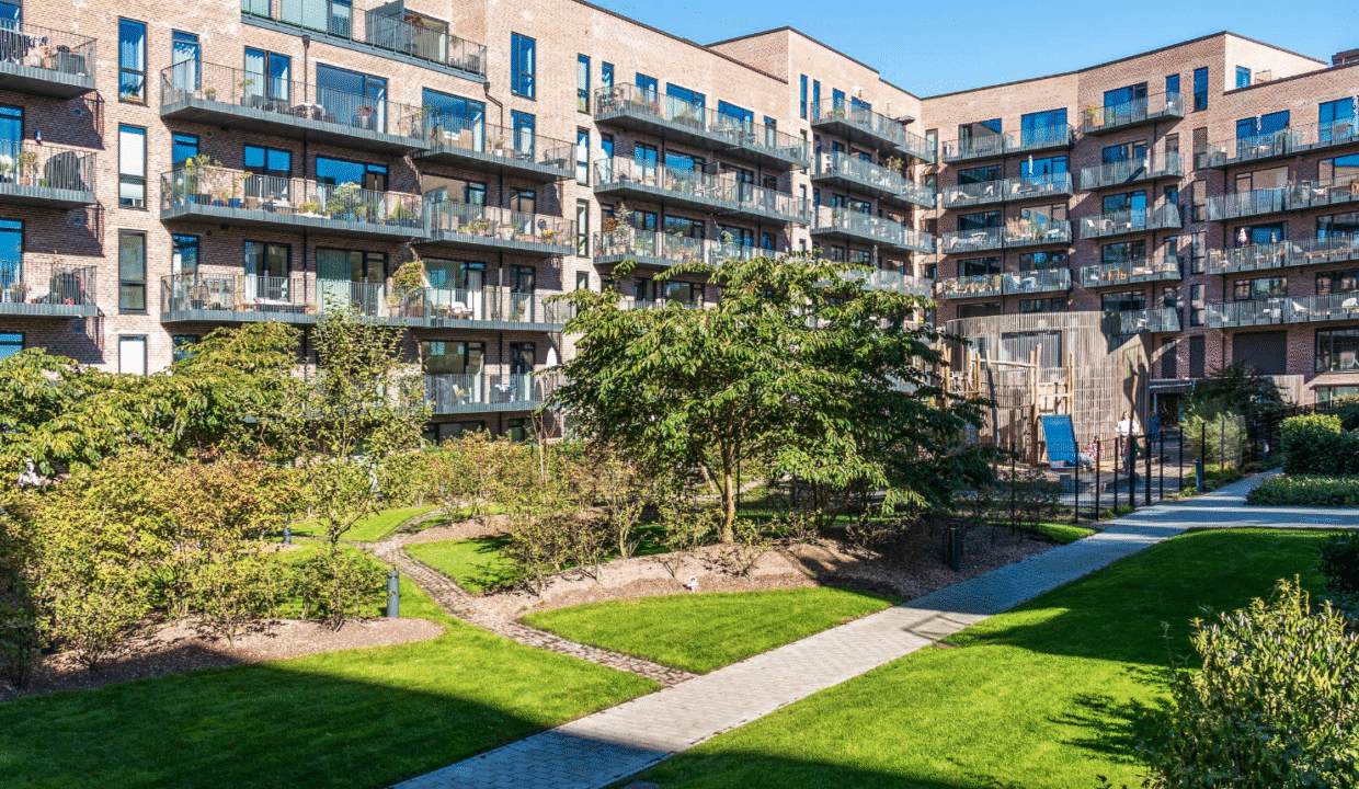 Skærmbillede 2025-10-09 kl. 10.47.42