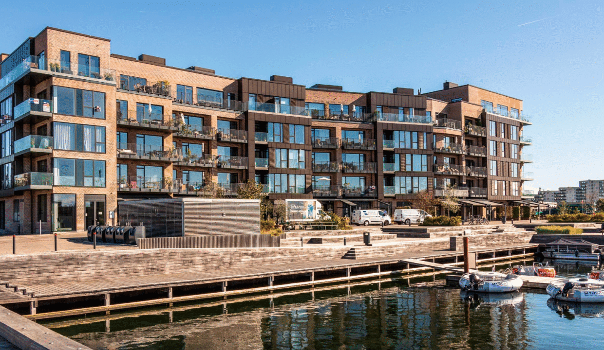 Skærmbillede 2025-10-09 kl. 10.47.55