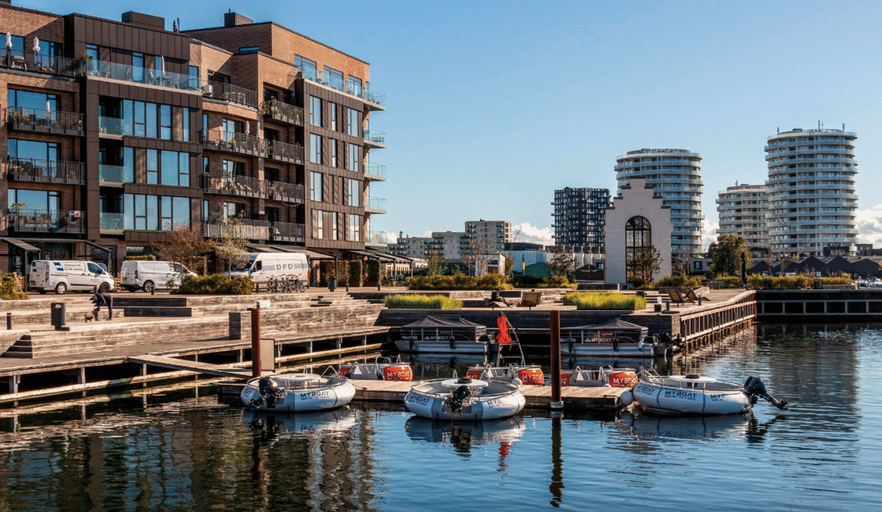 Skærmbillede 2025-10-09 kl. 10.48.05