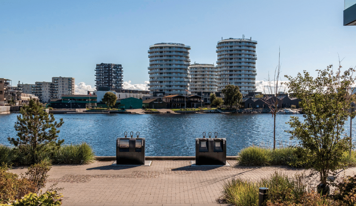 Skærmbillede 2025-10-09 kl. 10.48.19