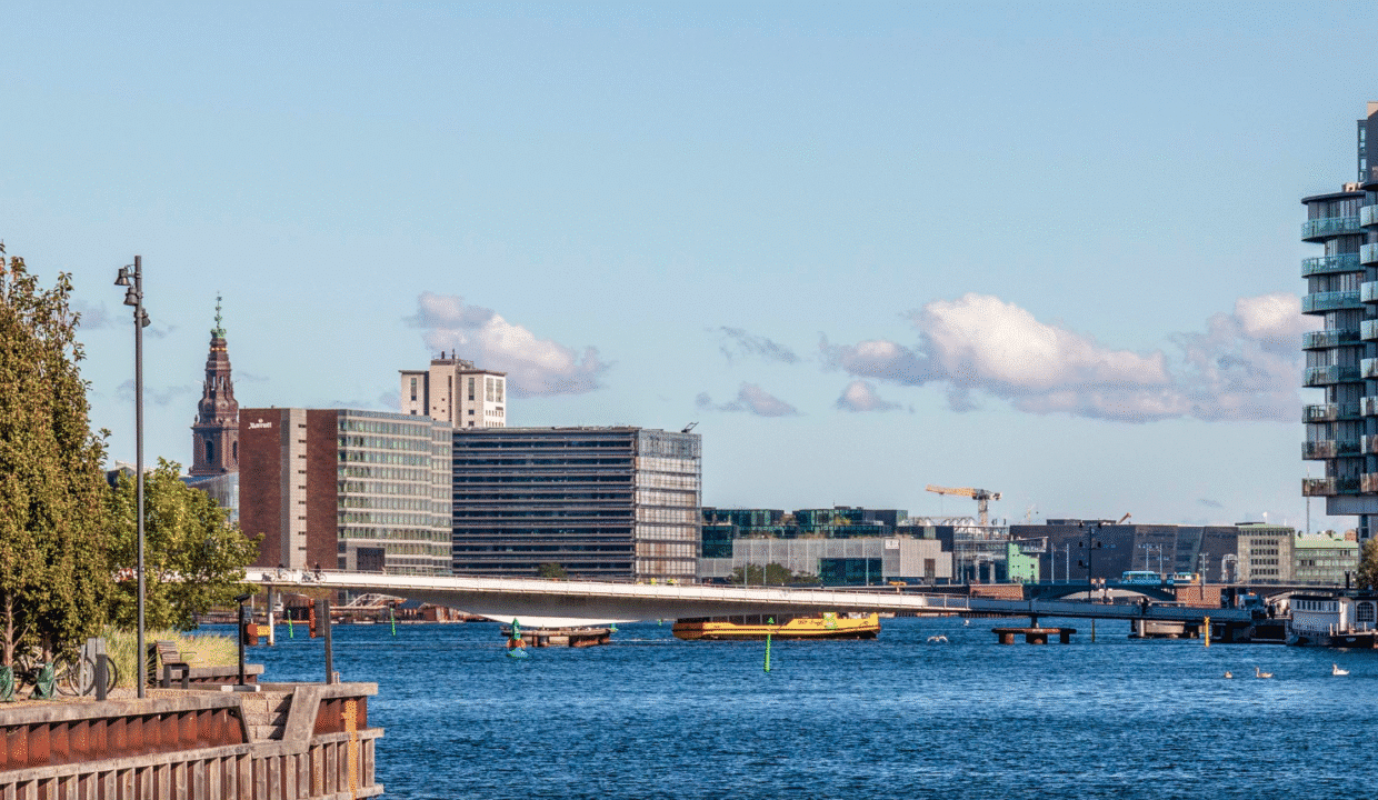 Skærmbillede 2025-10-09 kl. 10.48.29