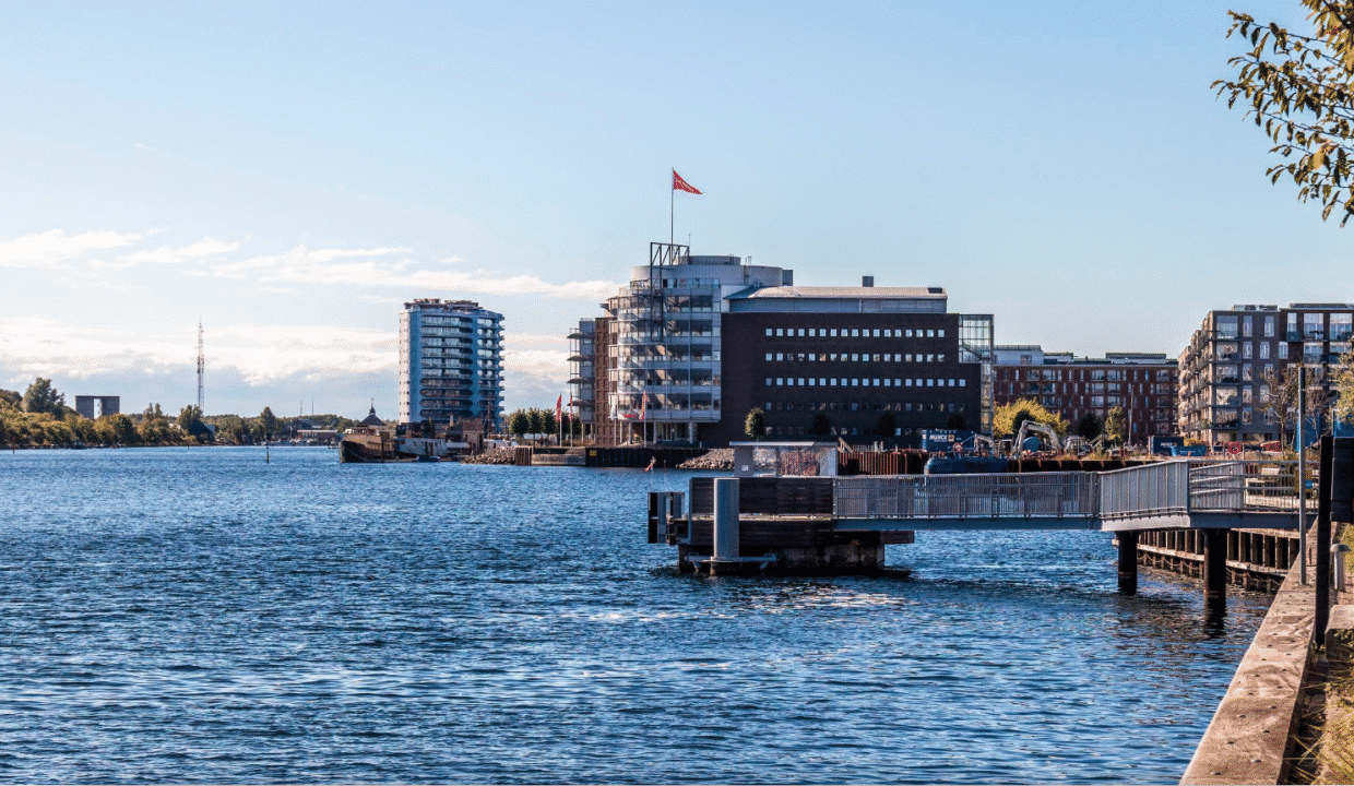 Skærmbillede 2025-10-09 kl. 10.48.40