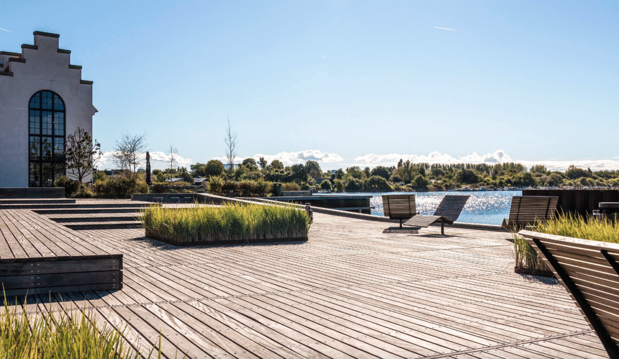 Skærmbillede 2025-10-09 kl. 10.48.53