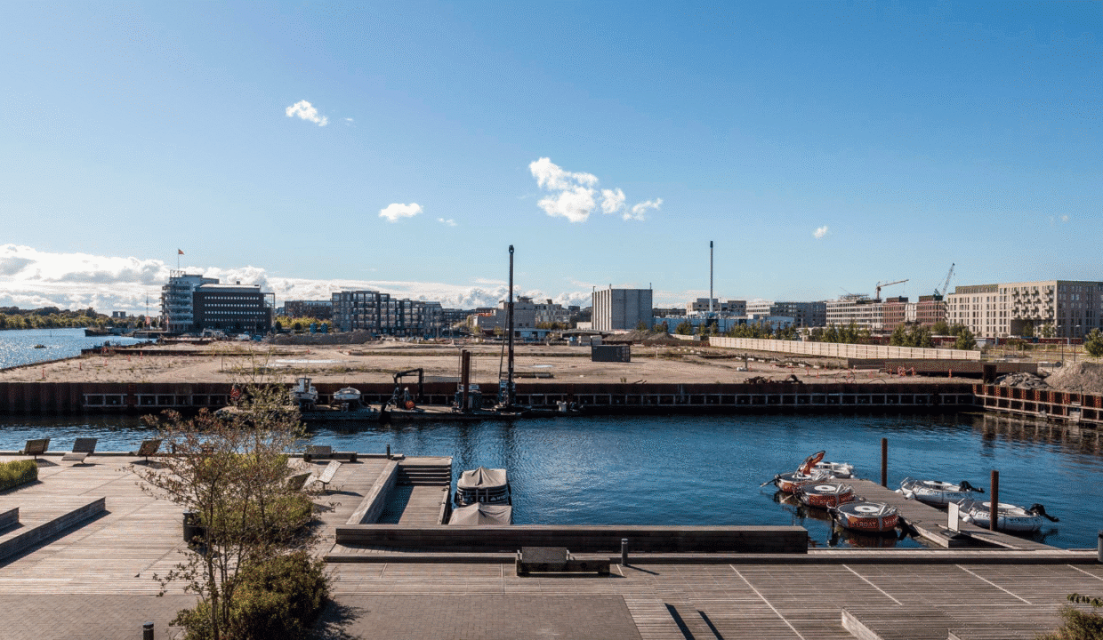 Skærmbillede 2025-10-09 kl. 10.49.07