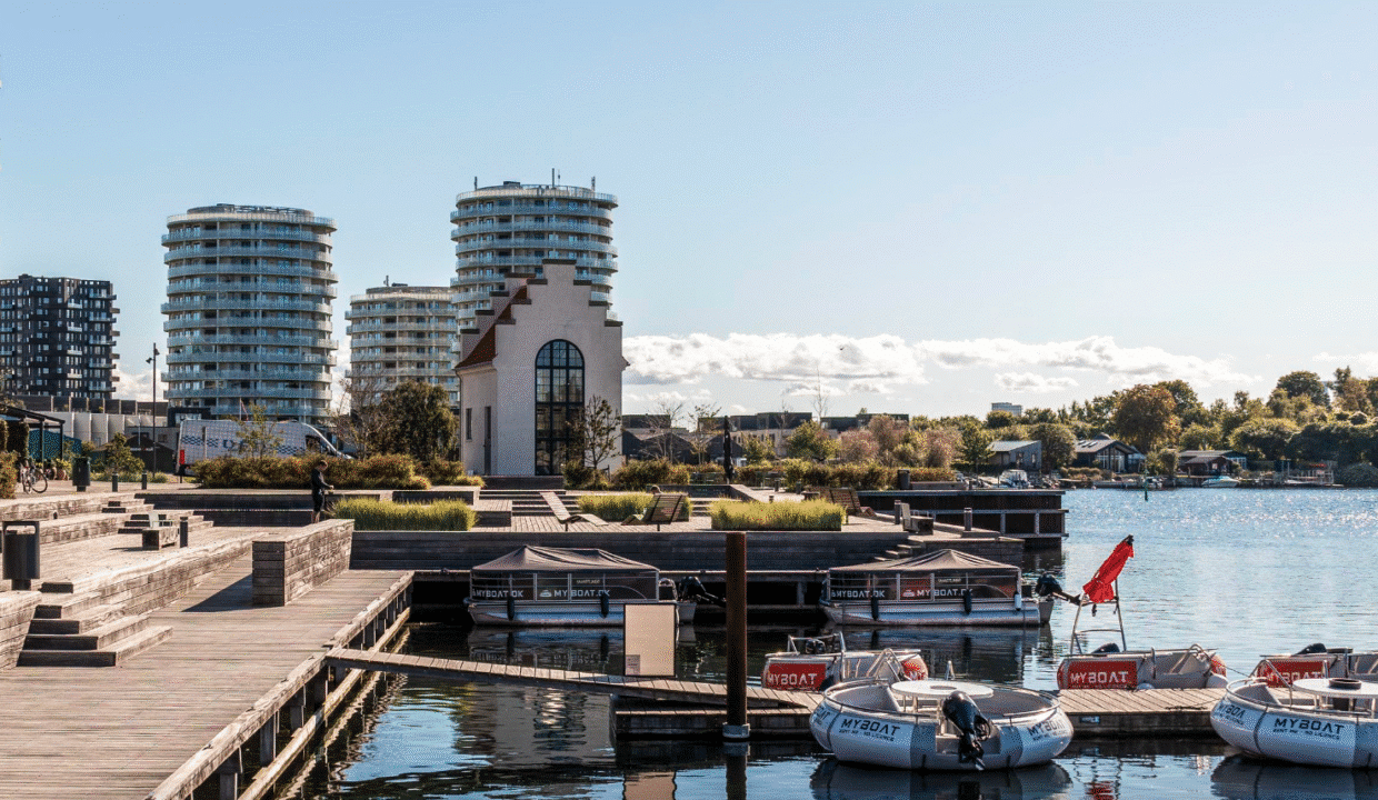 Skærmbillede 2025-10-09 kl. 10.49.19