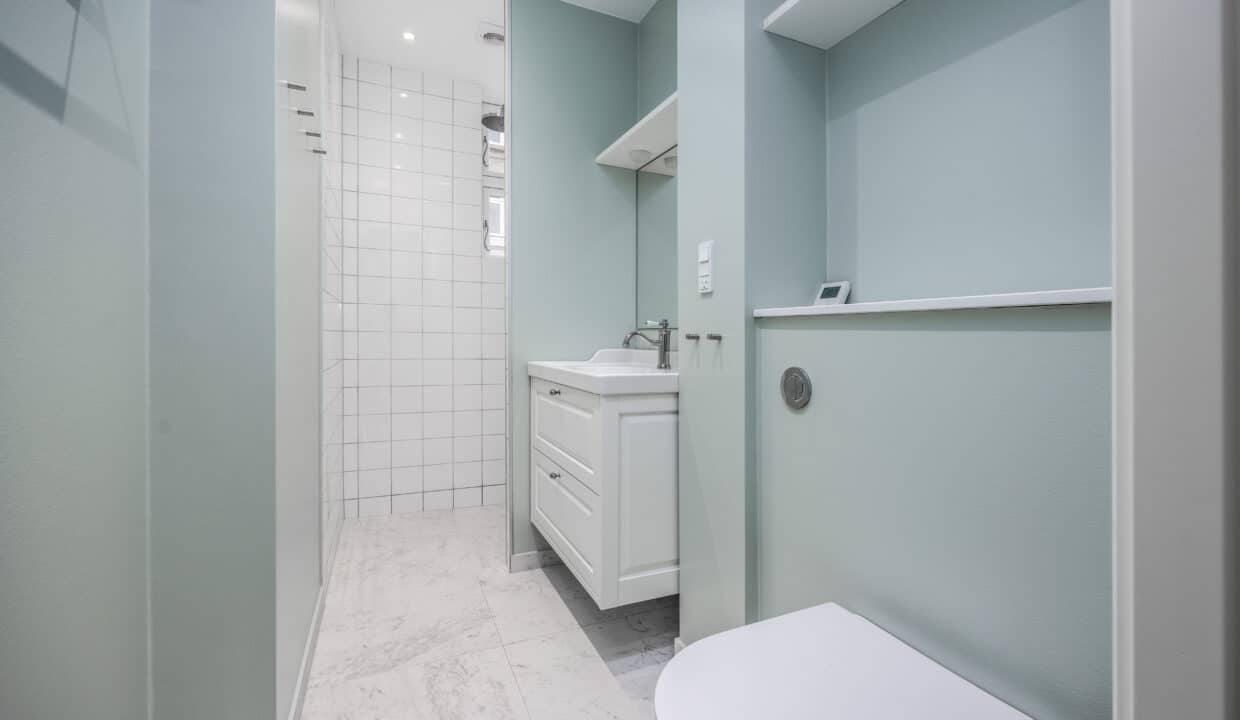 billede_badeværelse_01