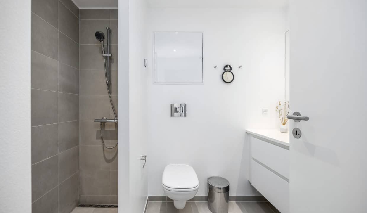 billede_badeværelse_06