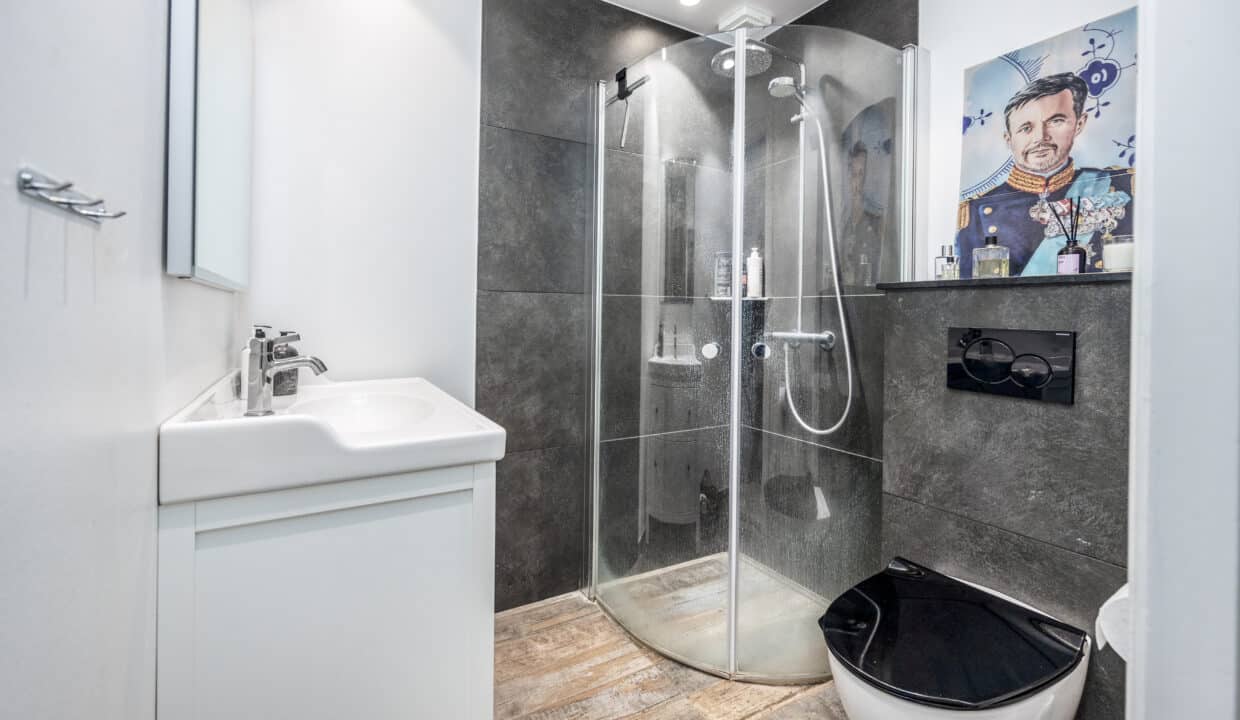 billede_badeværelse_06