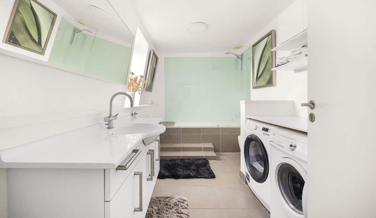 billede_badeværelse_07