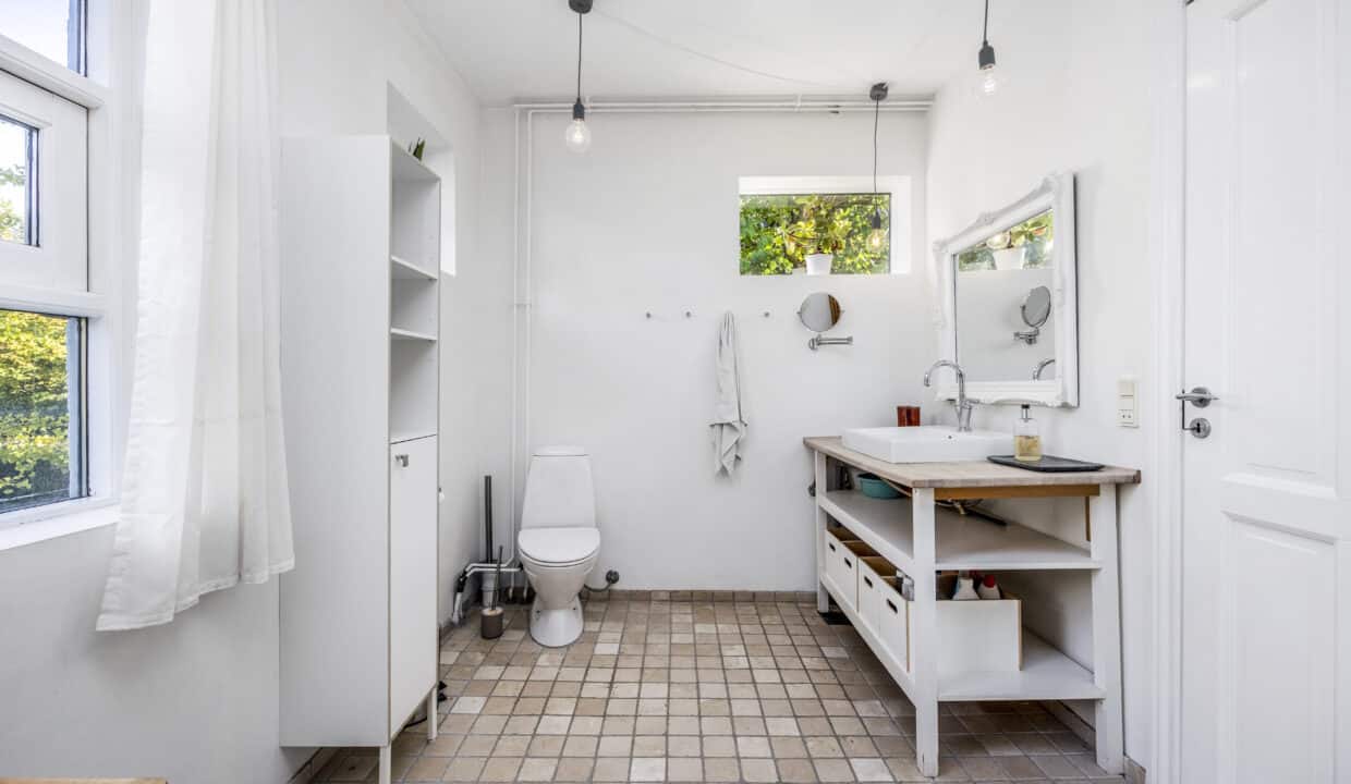 billede_badeværelse_09