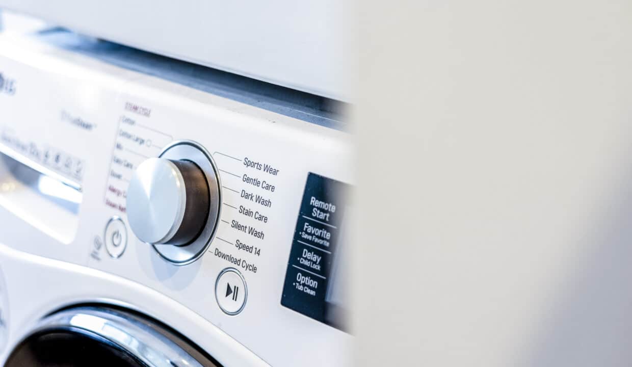 billede_badeværelse_12