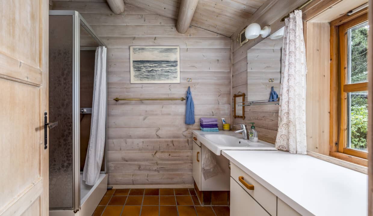 billede_badeværelse_27