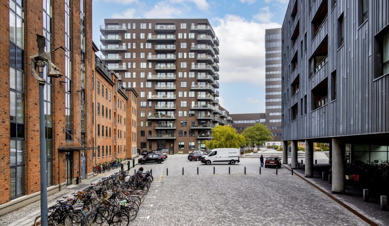 billede_ejendommen_01