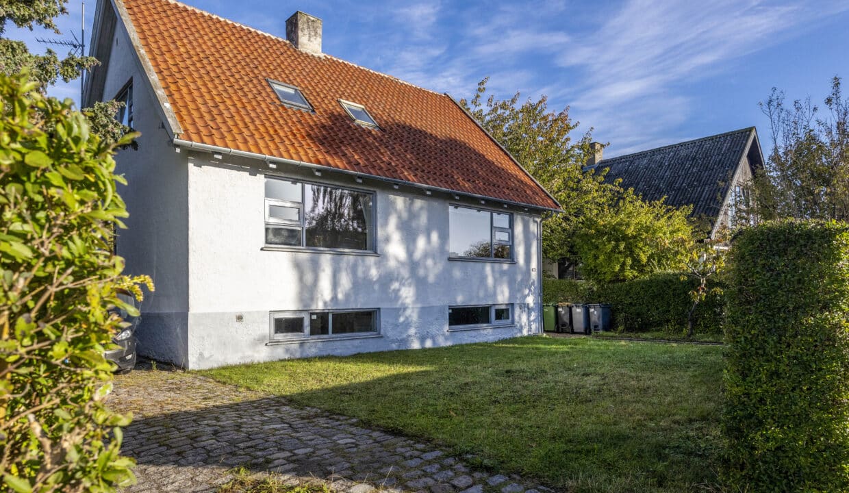 billede_ejendommen_02