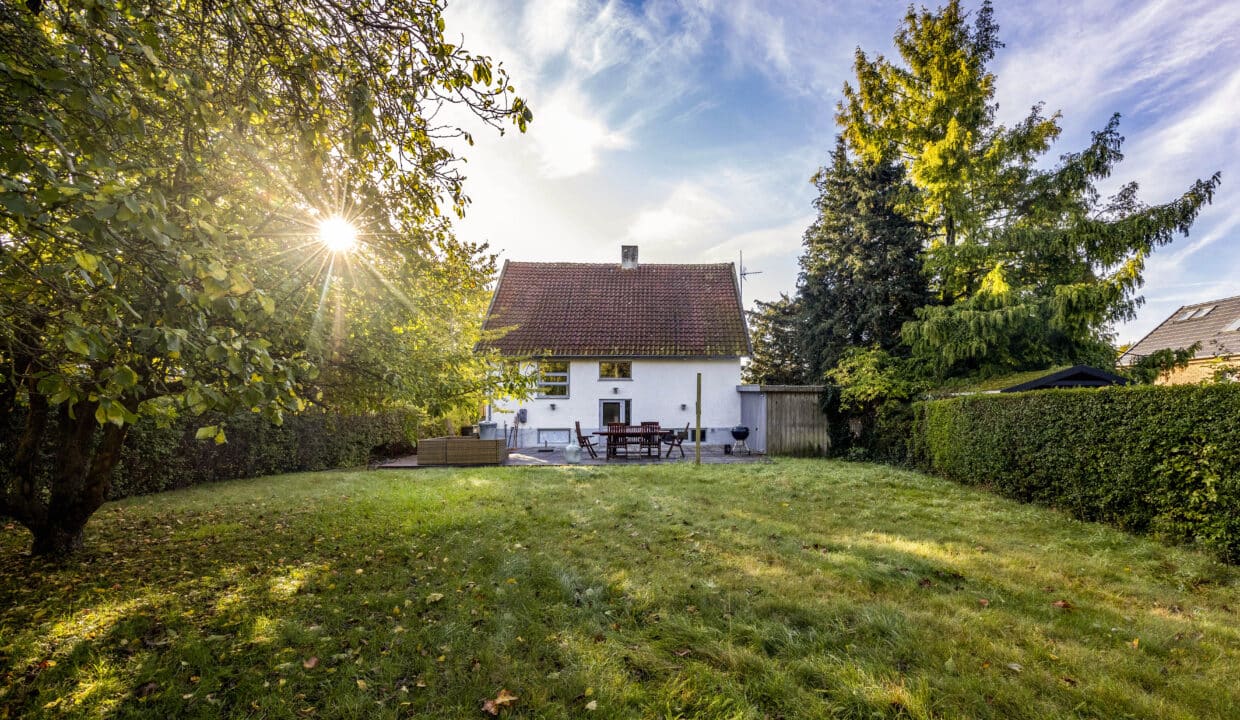 billede_ejendommen_03