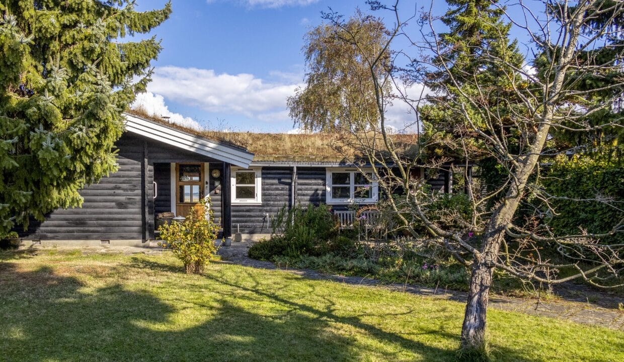 billede_ejendommen_11