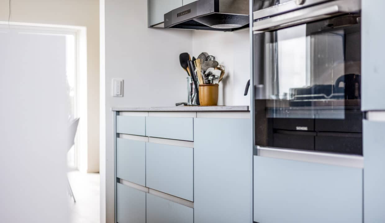 billede_køkken_09