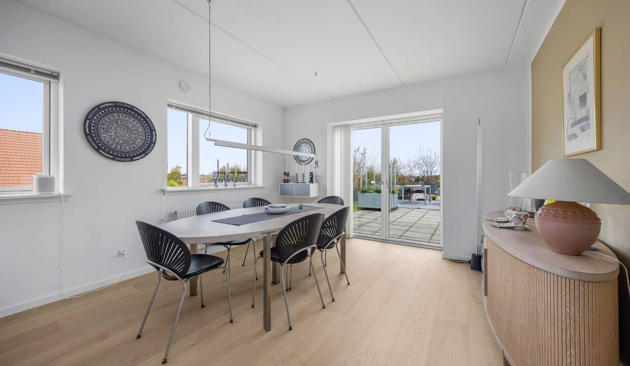 billede_spisestue_18