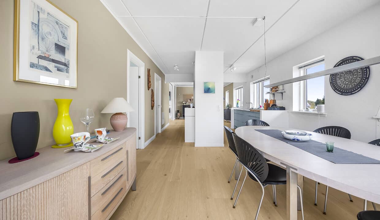 billede_spisestue_19