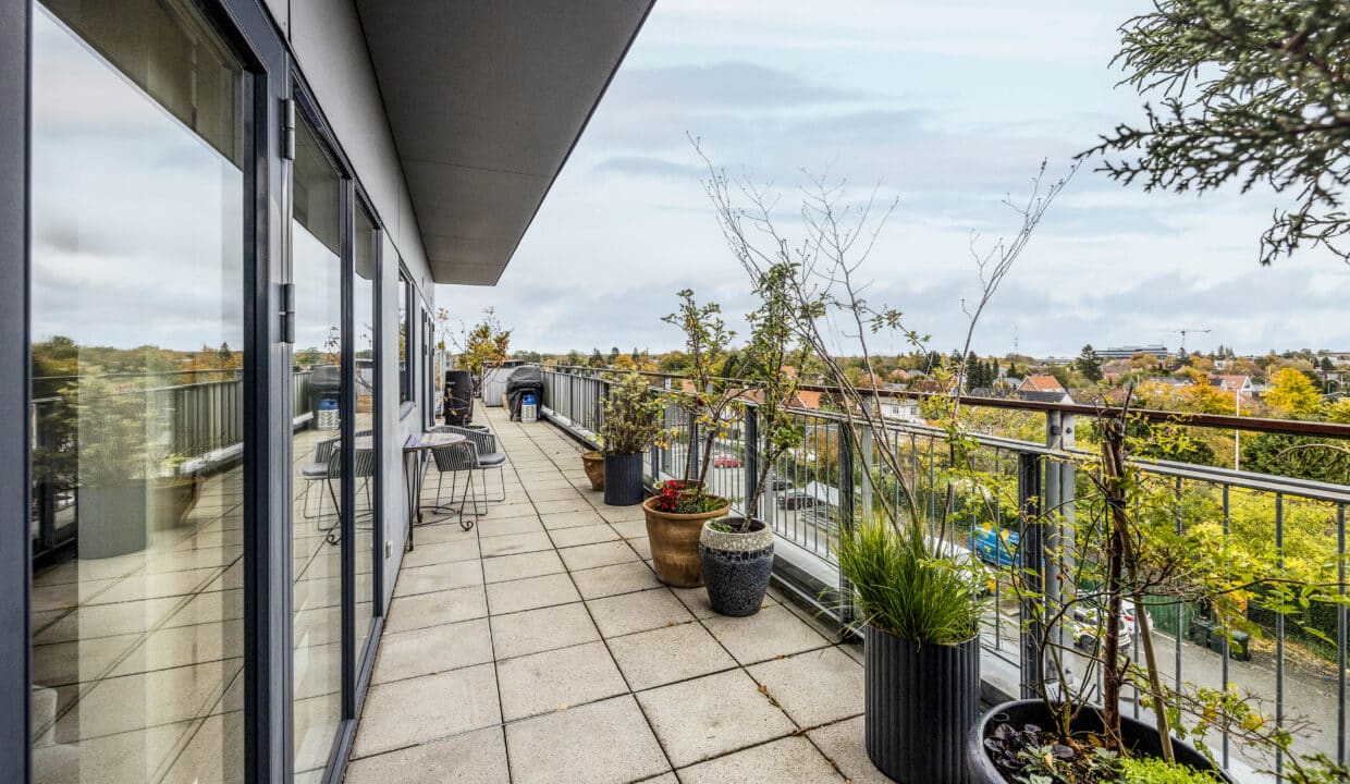 billede_terrasse_03-kopi