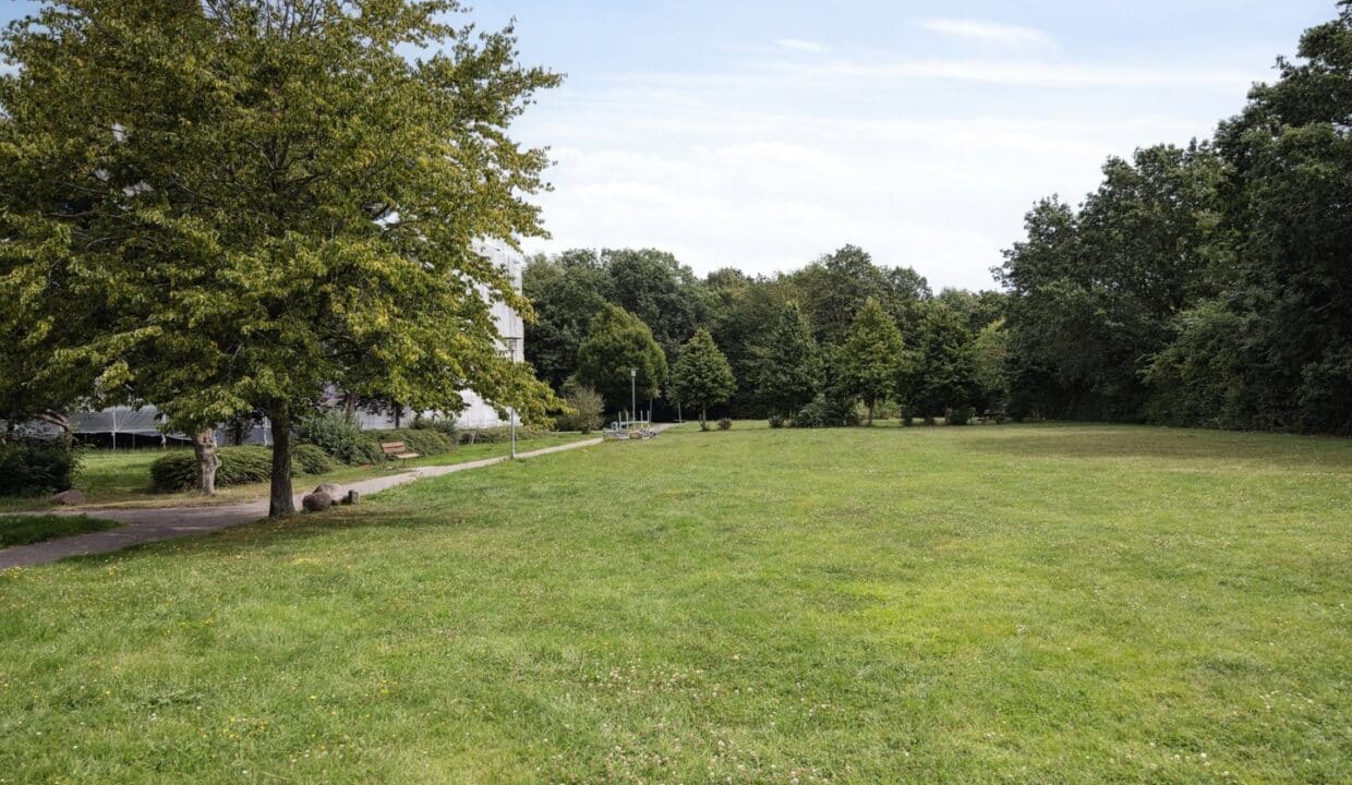 f4aa9ec49c2ee3c39a50c9af79fffd0a