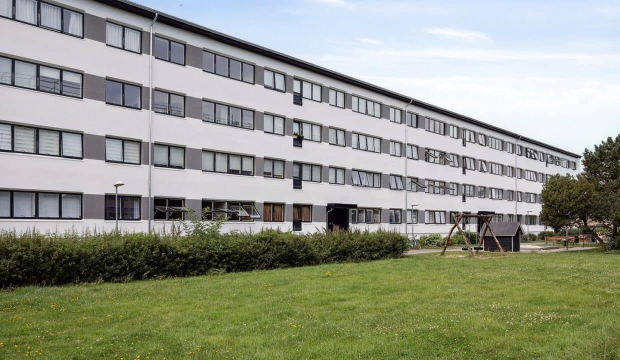 fb1b8a722798c16cd33af0a4fabb6f39