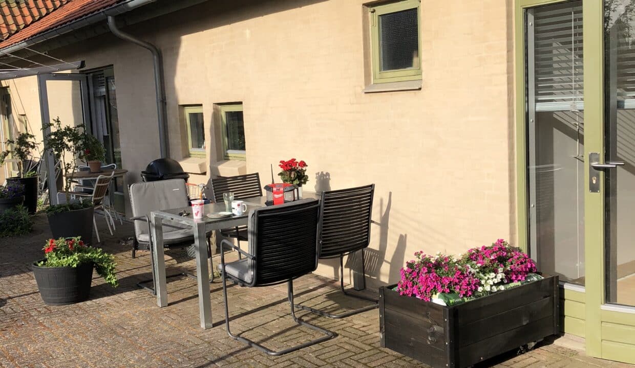 5CC17FB2-429E-41BF-83C3-3BC90DC676B4