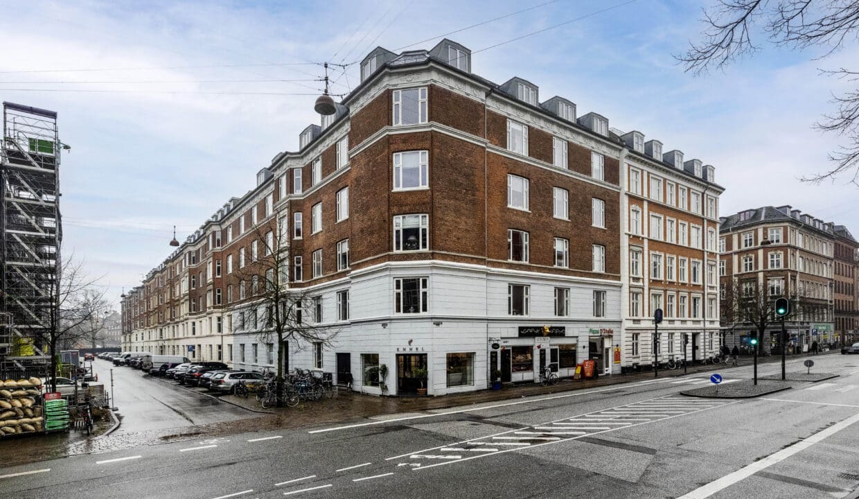 billede_ejendommen_01