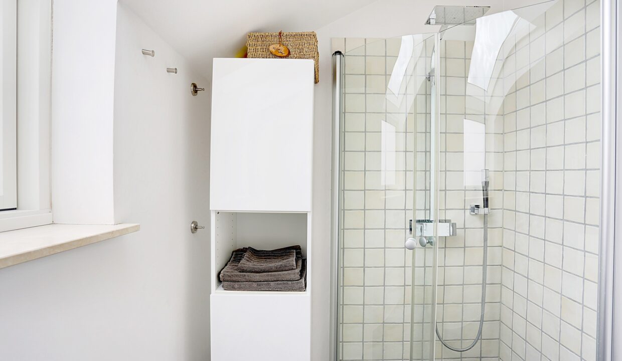 201-01926_Badeværelse_10