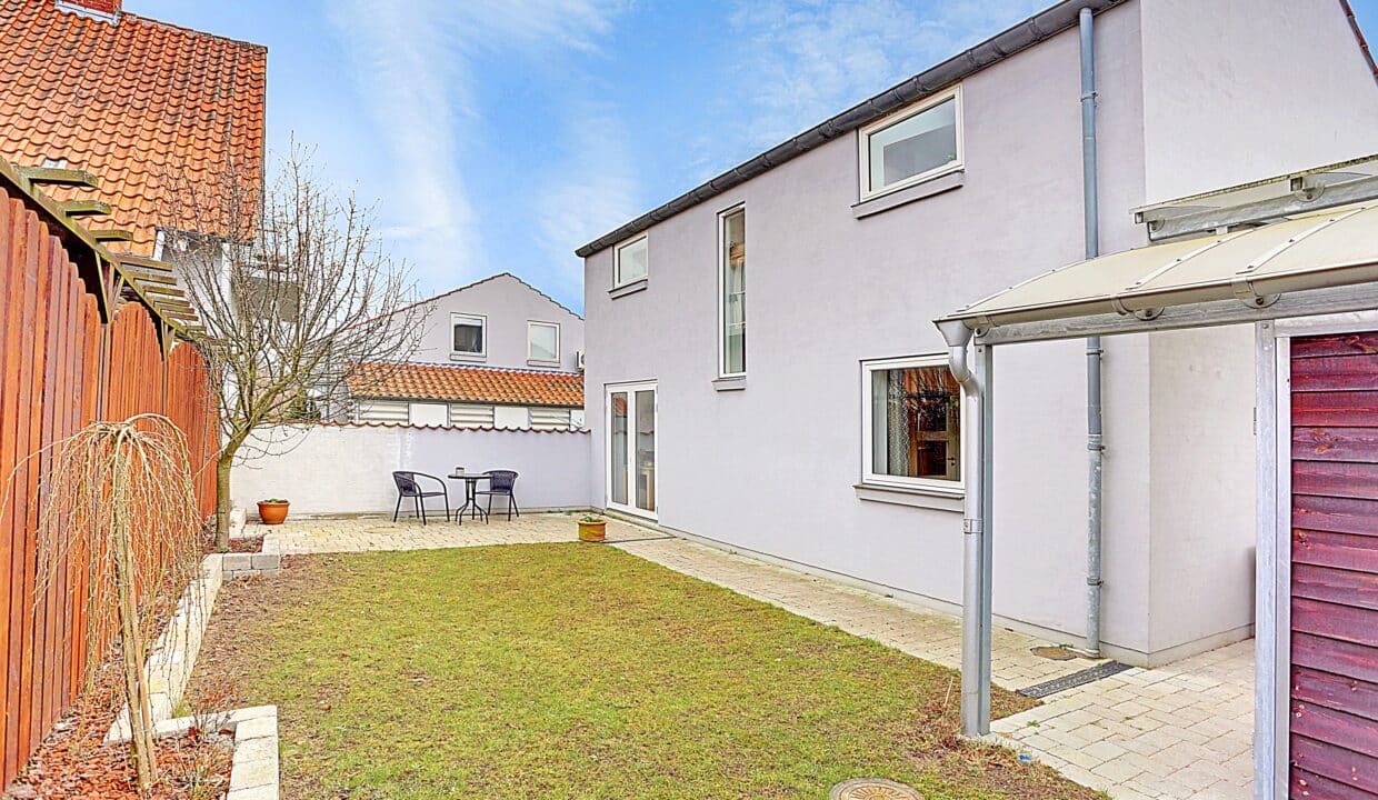 201-01926_Ejendommen_02