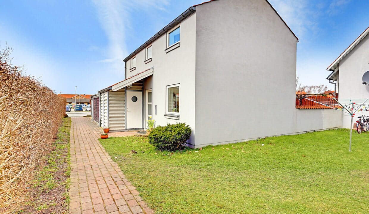 201-01926_Ejendommen_05