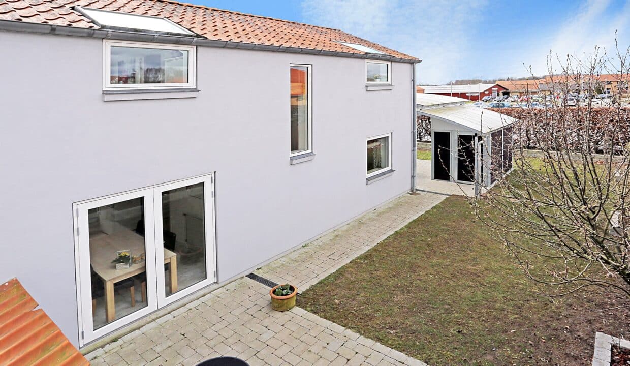 201-01926_Ejendommen_07