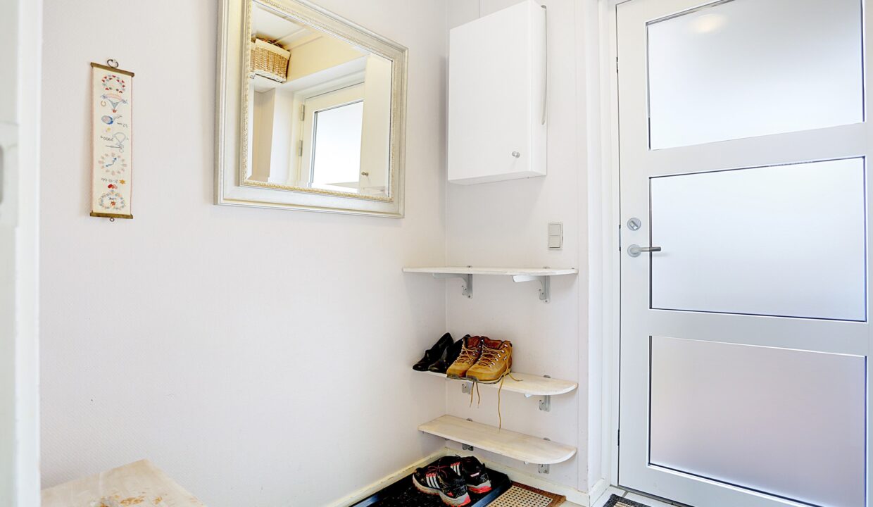 201-01926_Entré_27