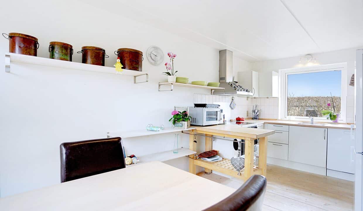 201-01926_KøkkenAlrum_13