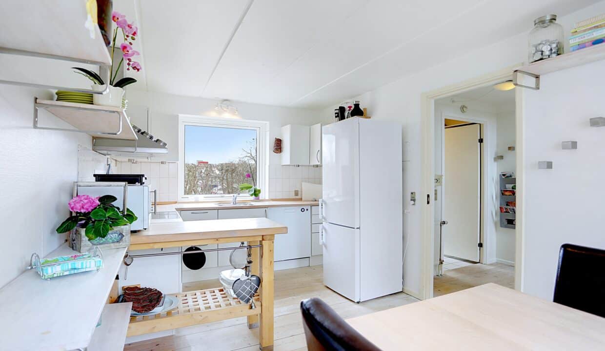 201-01926_KøkkenAlrum_14