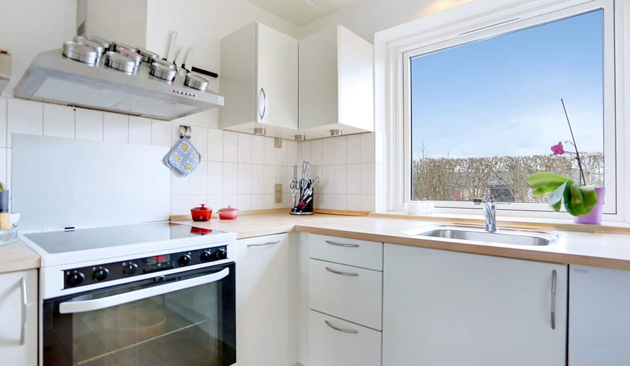 201-01926_KøkkenAlrum_15