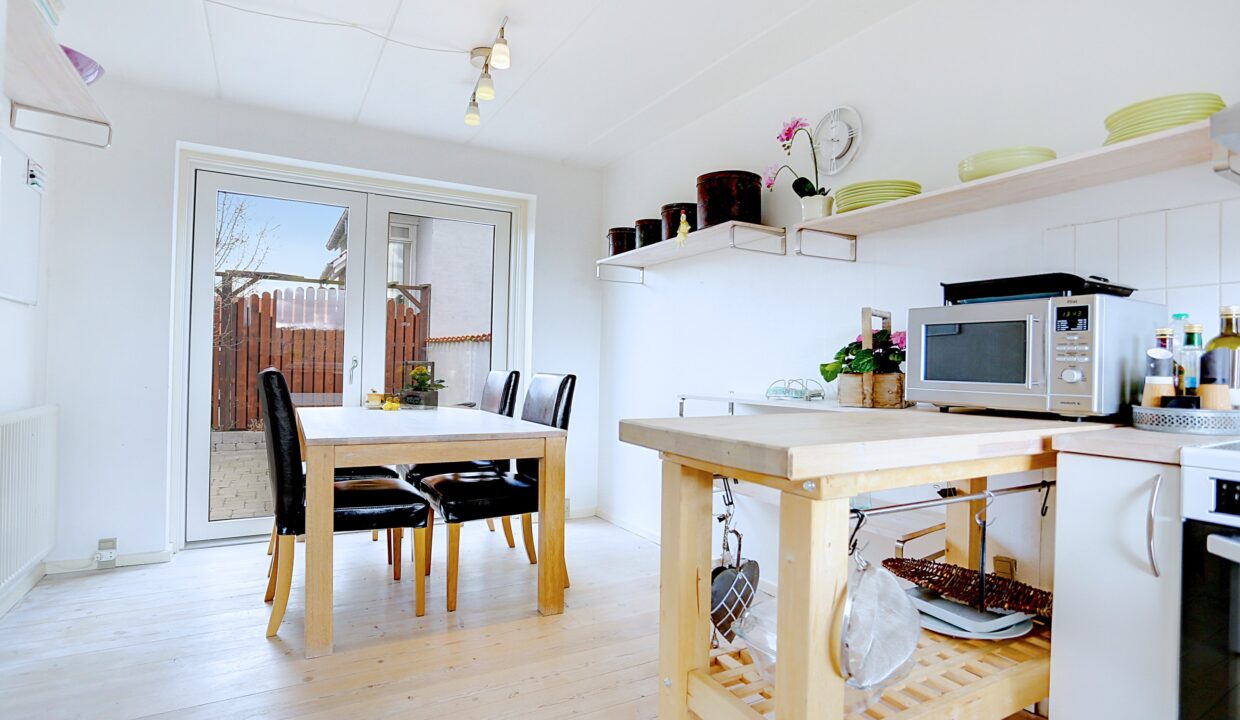 201-01926_KøkkenAlrum_16