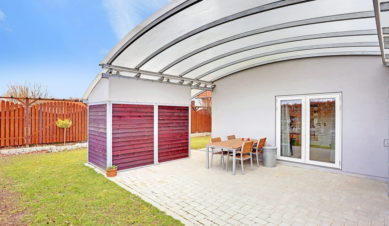 201-01926_Terrasse_49