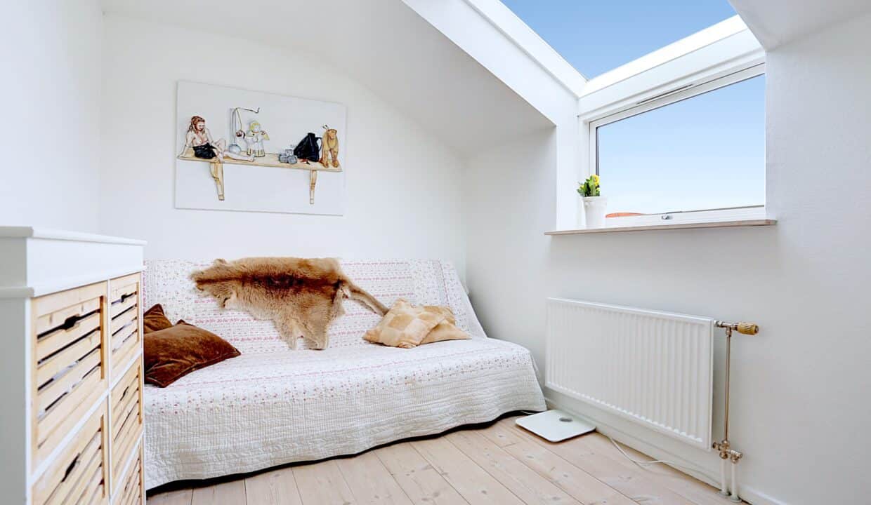 201-01926_Værelse_22