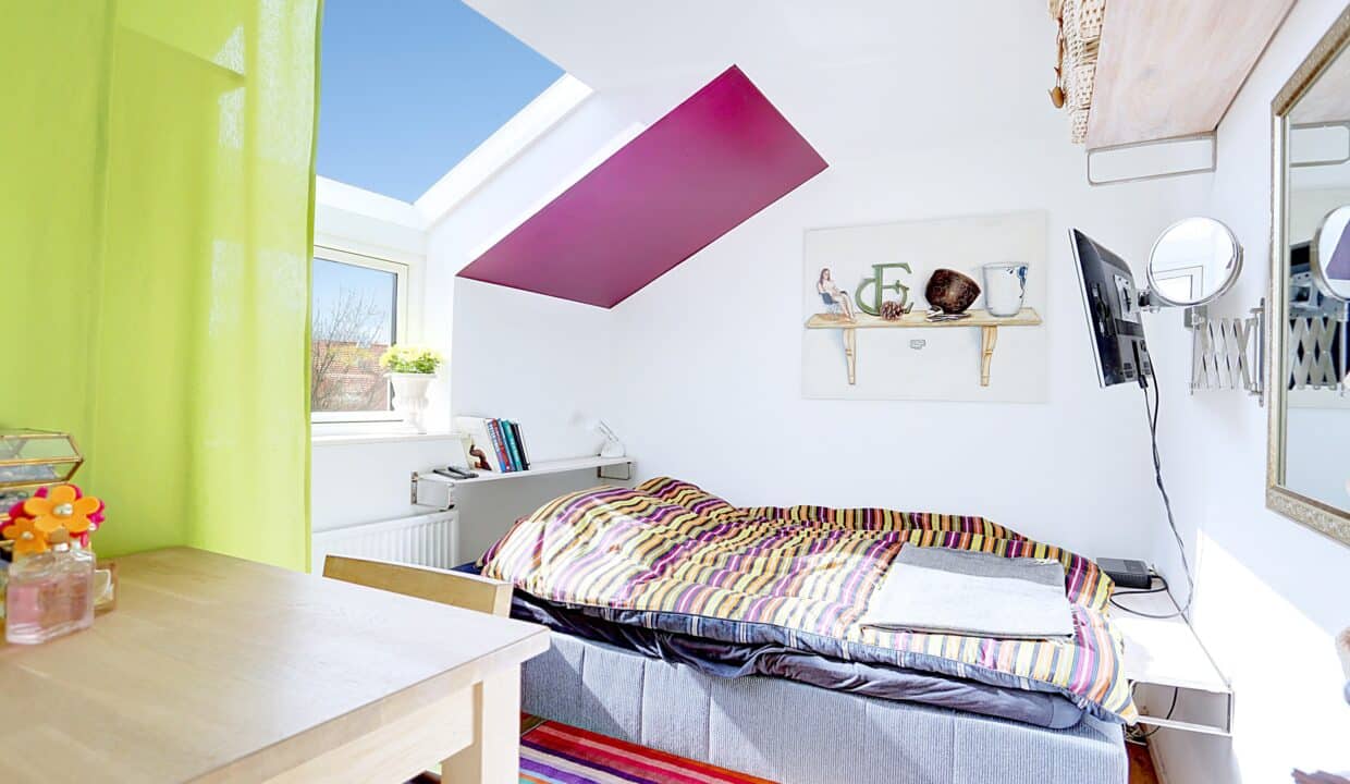 201-01926_Værelse_23