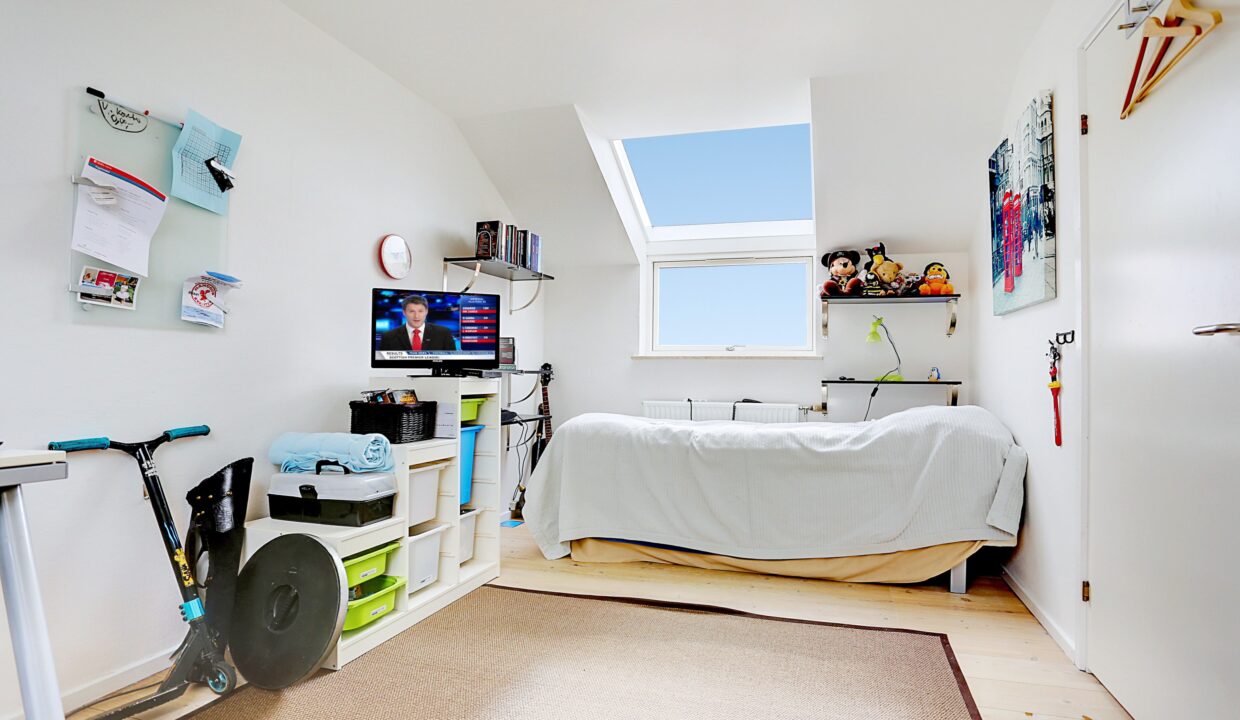 201-01926_Værelse_24