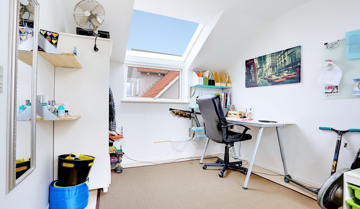 201-01926_Værelse_25