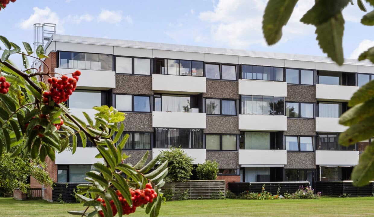 5fea3c6309dda525bceaee91e6526c7a