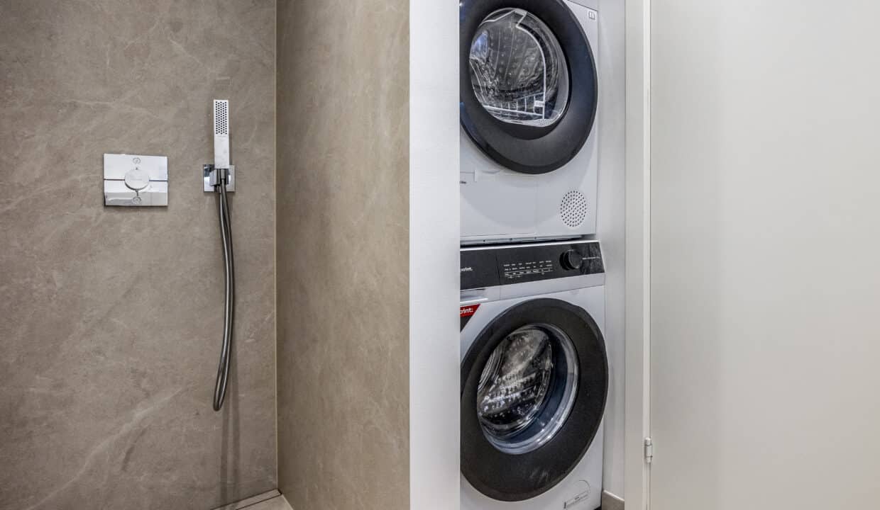 billede_badeværelse_05